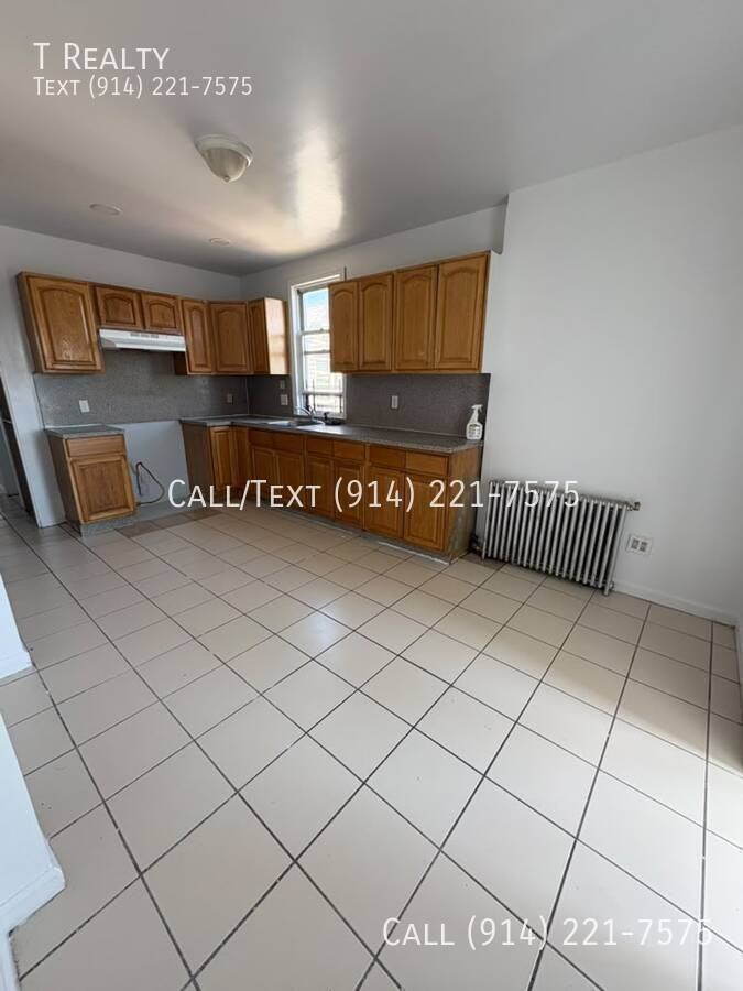 4 Convent Ave #3L - Photo 7 of 10