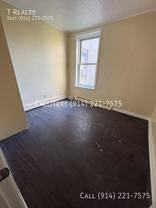 141 School St #1 - Photo 1 of 1