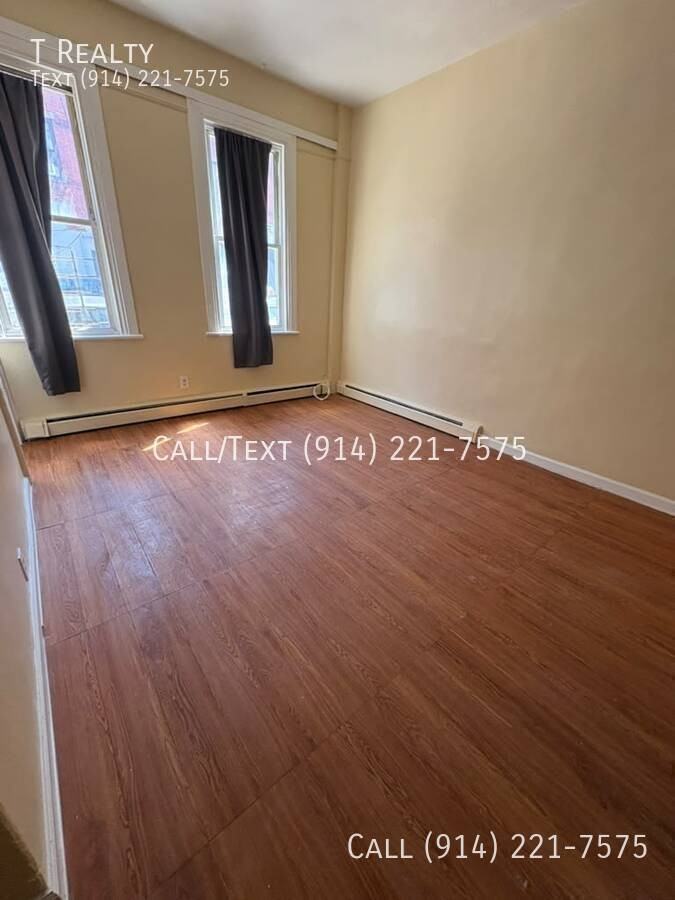 141 School St #1 - Photo 2 of 11