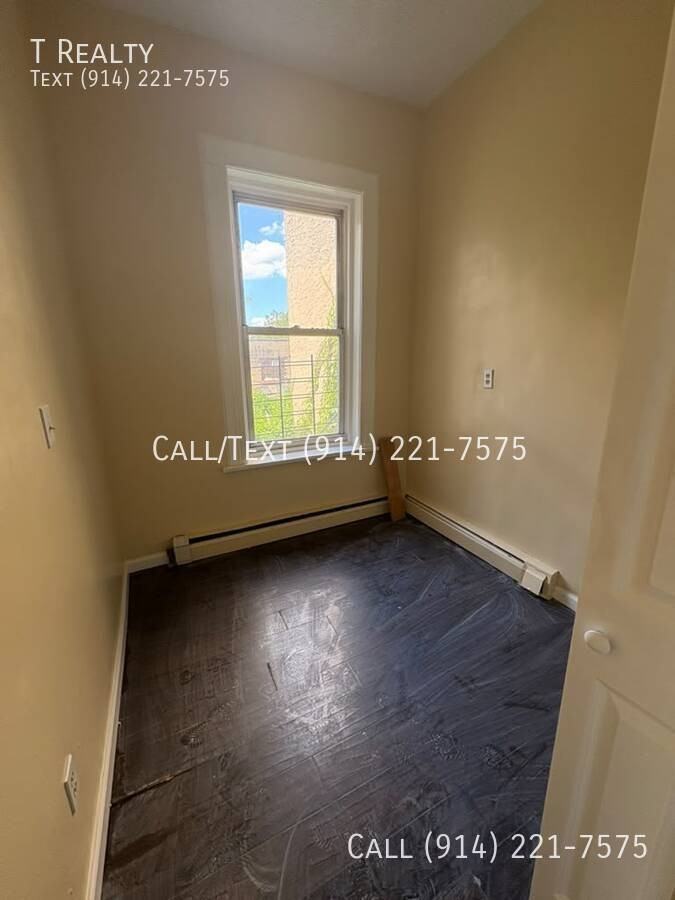 141 School St #1 - Photo 3 of 11