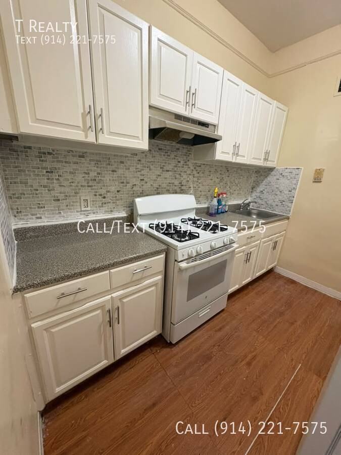 141 School St #1 - Photo 4 of 11