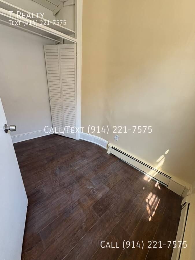 141 School St #1 - Photo 5 of 11