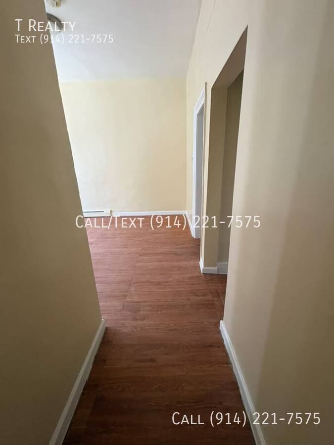 141 School St #1 - Photo 7 of 11