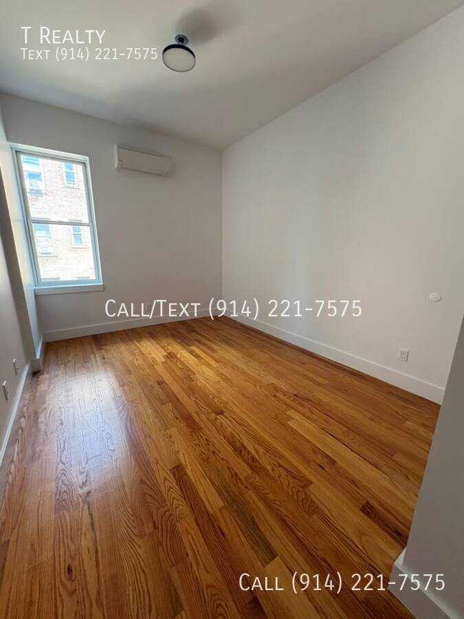 155 Elliott Ave #303