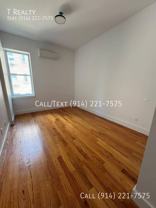 155 Elliott Ave #303 - Photo 1 of 1
