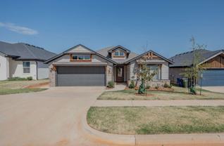3729 Alta Vista Dr - Photo 1 of 1
