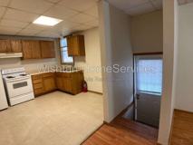 308 W Adams St #1 - Photo 1 of 1
