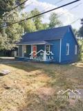6 N Hammett St - Photo 1 of 1