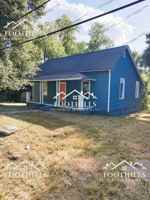 featured image of 6 N Hammett St