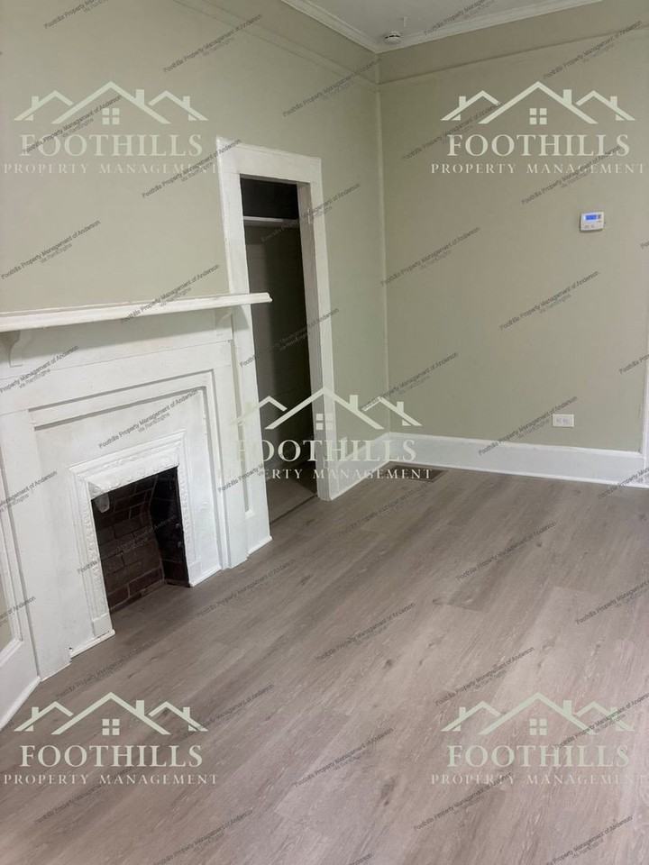 6 N Hammett St - Photo 4 of 8