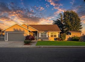 495 Emily Ln - Photo 1 of 1