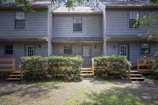 5487 Sombra Del Lago Dr - Photo 1 of 1