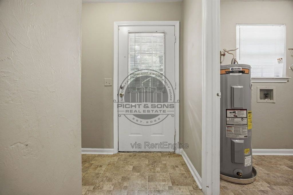 5487 Sombra Del Lago Dr - Photo 6 of 22