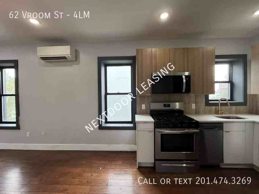 62 Vroom St #4LM - Photo 2 of 13