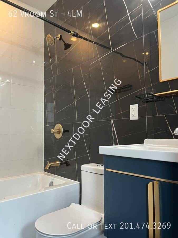 62 Vroom St #4LM - Photo 3 of 13