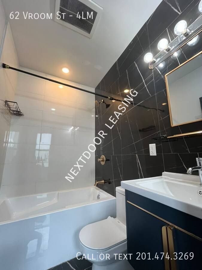 62 Vroom St #4LM - Photo 4 of 13