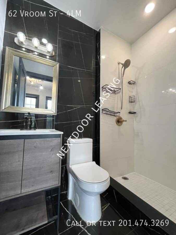 62 Vroom St #4LM - Photo 5 of 13