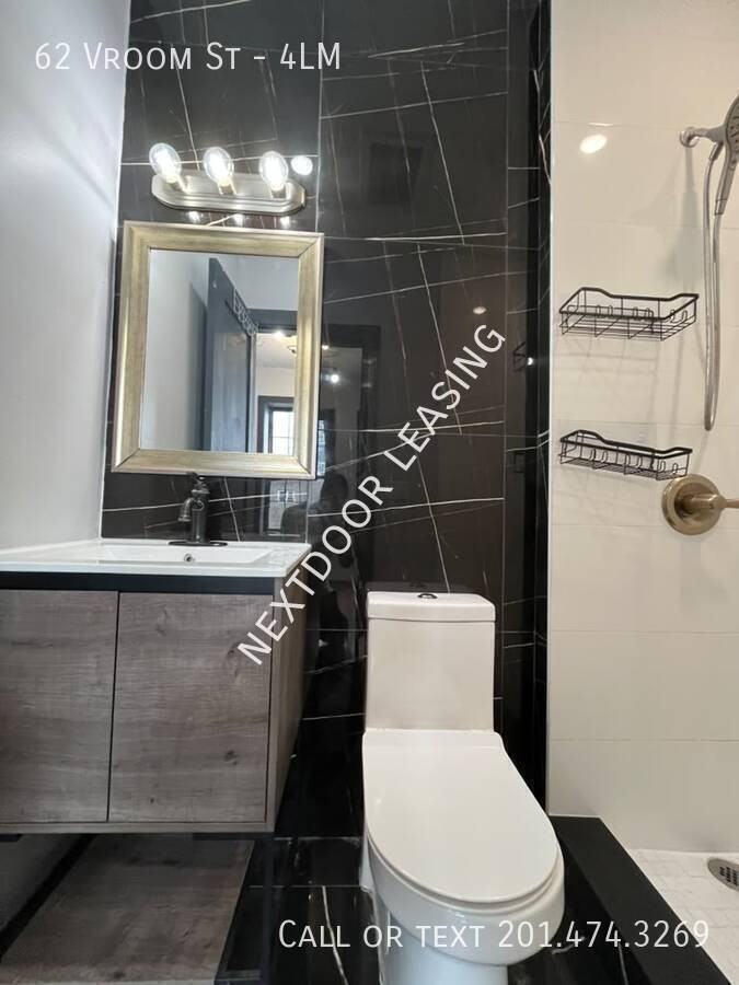 62 Vroom St #4LM - Photo 6 of 13