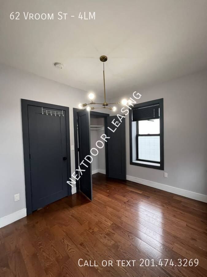 62 Vroom St #4LM - Photo 7 of 13