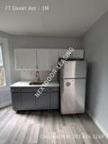 77 Grant Ave #1M - Photo 1 of 1