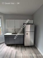 featured image of 77 Grant Ave #1M