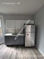 77 Grant Ave #1M - Photo 1 of 1