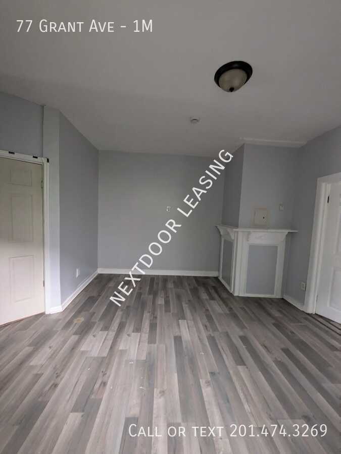 77 Grant Ave #1M - Photo 5 of 7