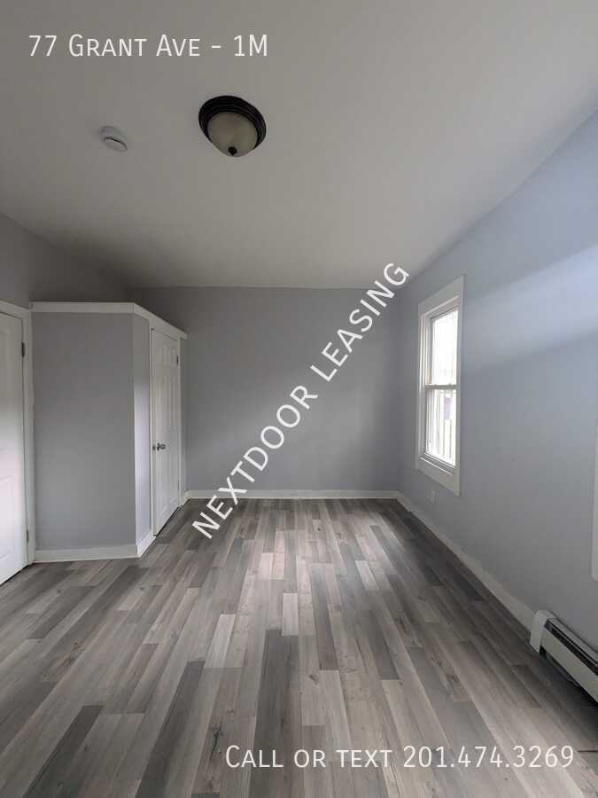 77 Grant Ave #1M - Photo 6 of 7