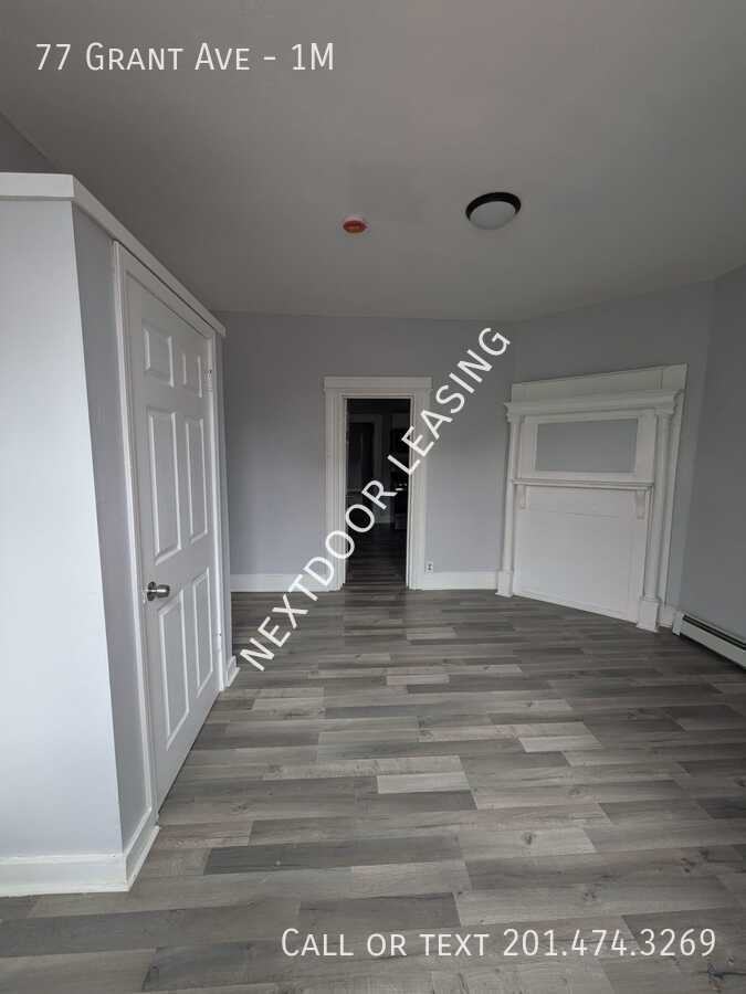 77 Grant Ave #1M - Photo 7 of 7