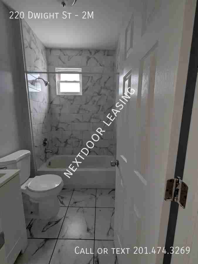 220 Dwight St #2M - Photo 5 of 13