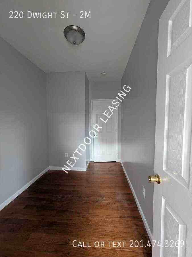 220 Dwight St #2M - Photo 6 of 13