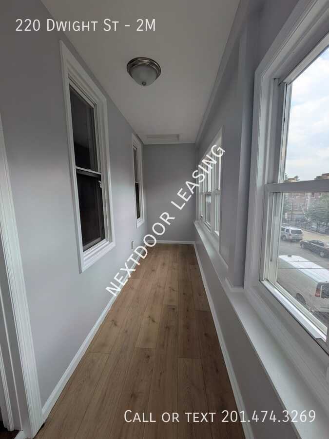 220 Dwight St #2M - Photo 7 of 13