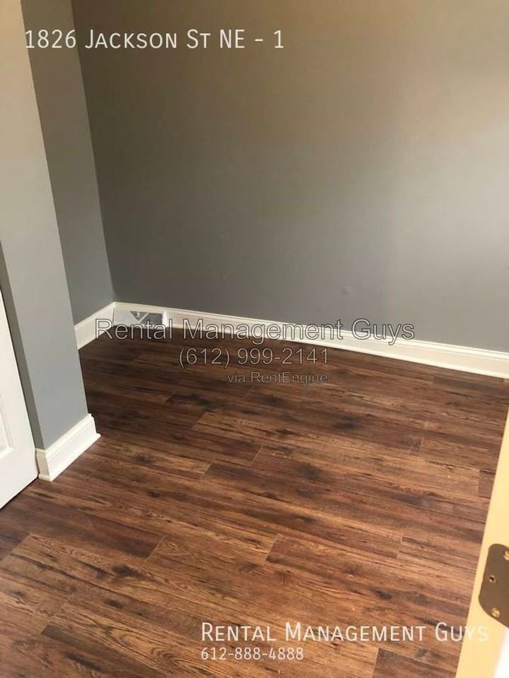 1826 Jackson St Ne #1 - Photo 6 of 10