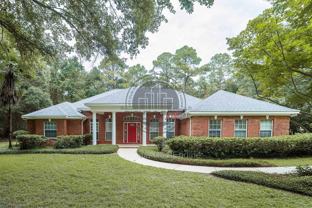 9540 Starhawk Dr - Photo 1 of 1
