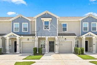 2634 Runners Cir - Photo 1 of 1