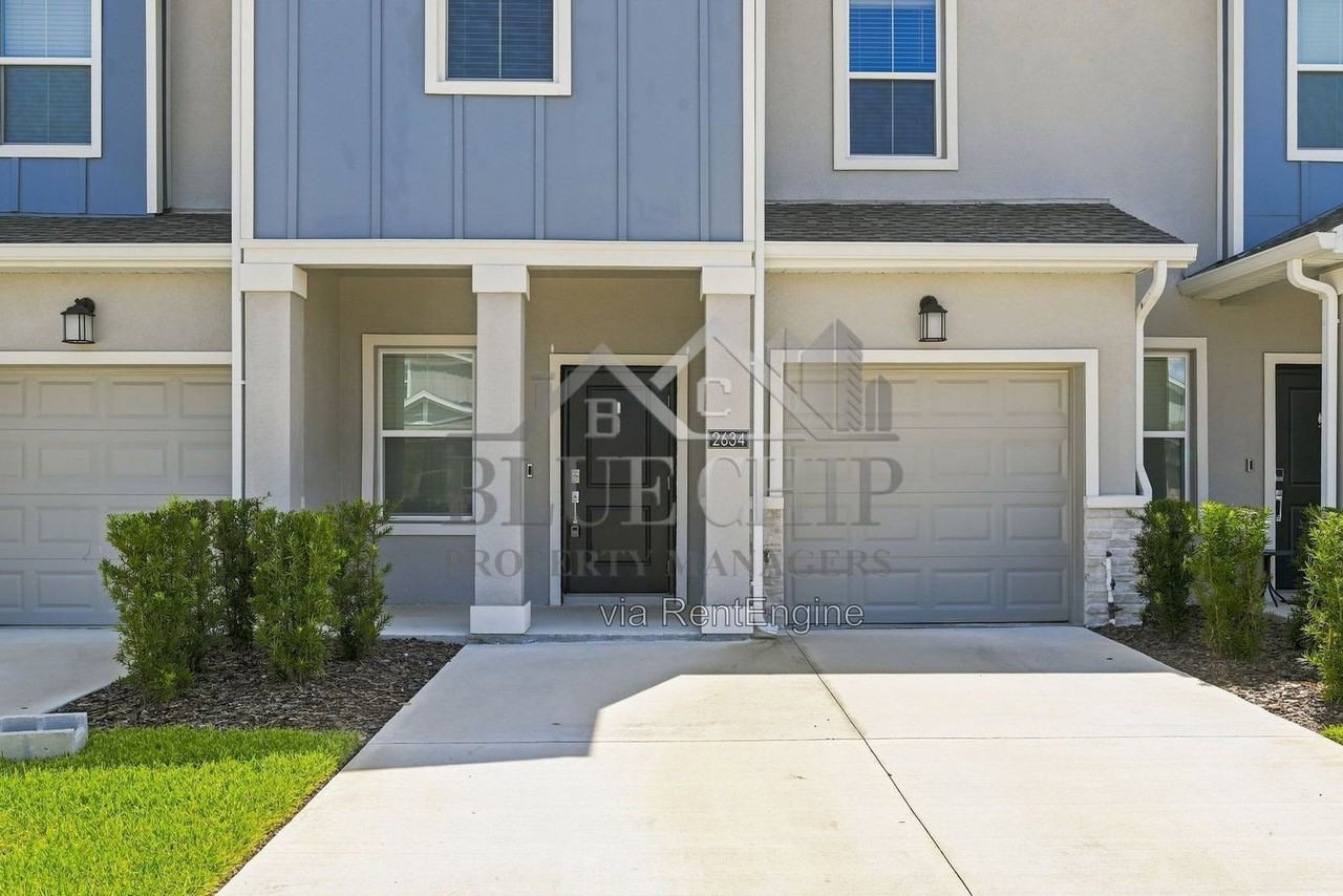 2634 Runners Cir - Photo 3 of 37