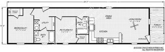 130 Short Loop Rd - Photo 1 of 1