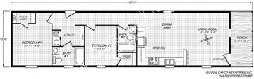 featured image of 130 Short Loop Rd