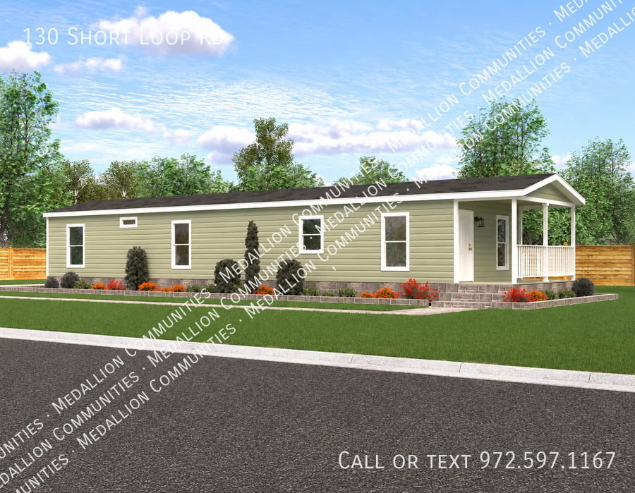 130 Short Loop Rd - Photo 2 of 7