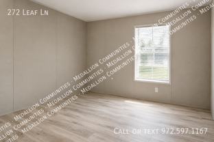272 Leaf Ln - Photo 1 of 1