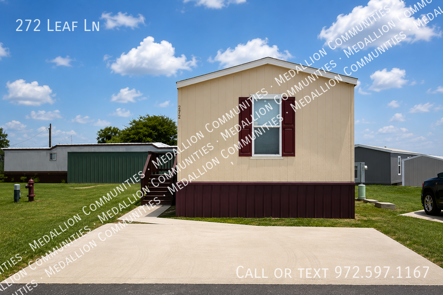 272 Leaf Ln - Photo 3 of 5