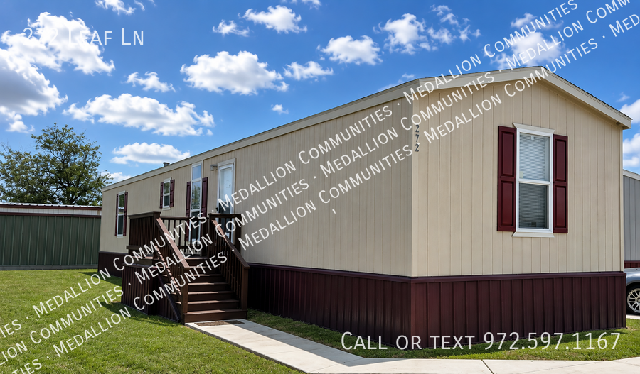 272 Leaf Ln - Photo 4 of 5