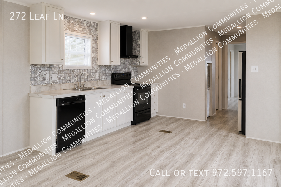 272 Leaf Ln - Photo 5 of 5