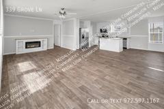 339 Grove Ln - Photo 1 of 1