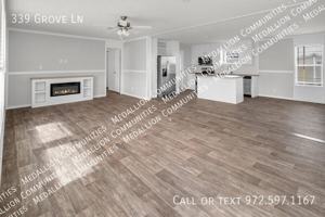 featured image of 339 Grove Ln