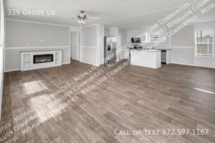 339 Grove Ln - Photo 1 of 1