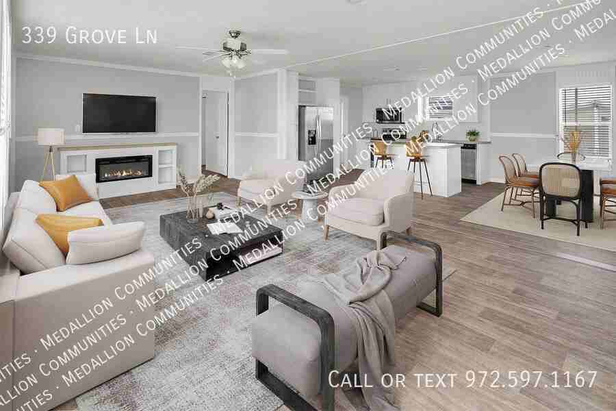 339 Grove Ln - Photo 2 of 19