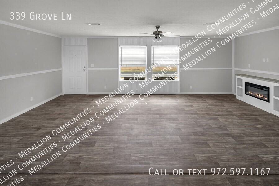 339 Grove Ln - Photo 3 of 19