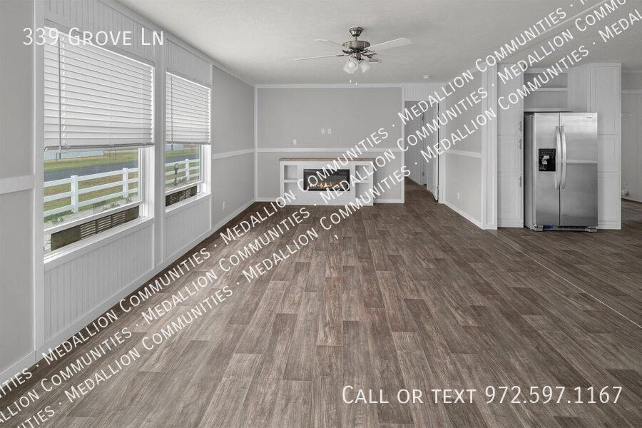 339 Grove Ln - Photo 5 of 19