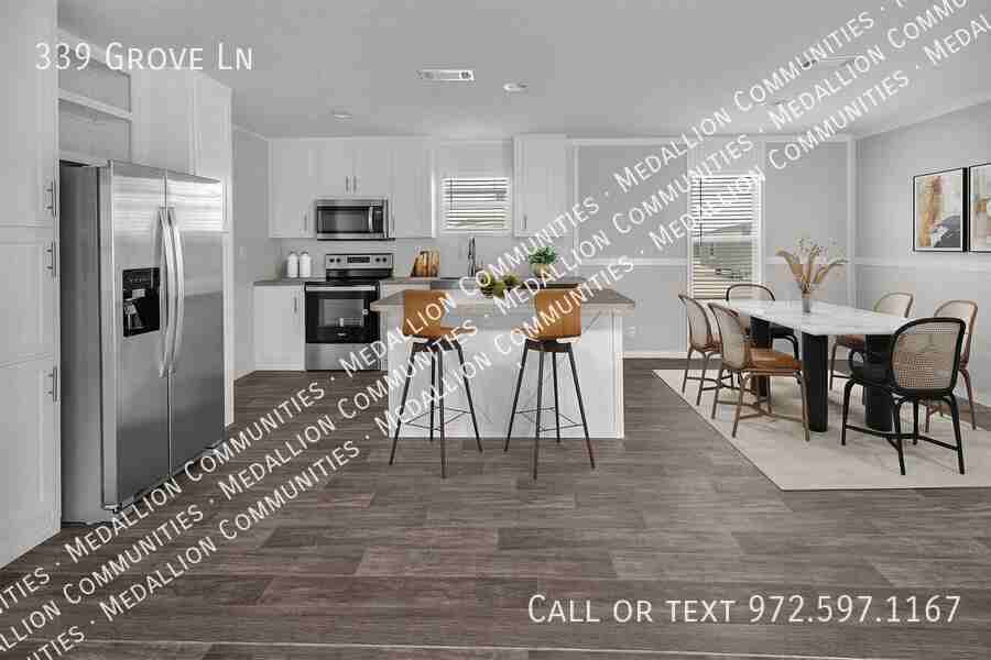 339 Grove Ln - Photo 6 of 19